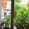 Standard Apartment by Hi5 - Fejer Gyorgy St - Budapest