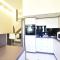 Standard Apartment by Hi5 - Fejer Gyorgy St - Budapest