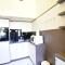 Standard Apartment by Hi5 - Fejer Gyorgy St - Budapest