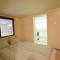 Standard Apartment by Hi5 - Fejer Gyorgy St - Budapest