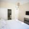 Suites Guest House