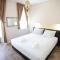 Suites Guest House