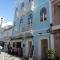 Suites Guest House