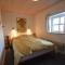 Sunset Bed & no Breakfast