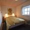 Foto: Sunset Bed & Breakfast 9/20