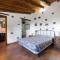 Country House Lomito De Taidia