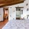 Country House Lomito De Taidia - Risco Blanco