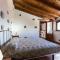 Country House Lomito De Taidia - Risco Blanco