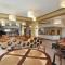 Xenios Possidi Paradise Hotel
