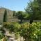 Côté Provence