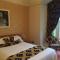 Farnley Tower Guesthouse - Дарем