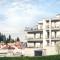 Hotel Radun