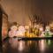 Gloria Inn Riyadh