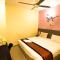 Hotel Seremban Jaya