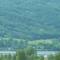 Feochan View