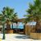 Xenios Possidi Paradise Hotel - Possidi
