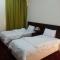 Foto: Raha Hotel Suites 38/38