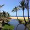 The Villa Salt Rock