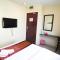 Hotel Seremban Jaya