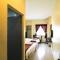 Hotel Seremban Jaya