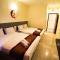 Hotel Seremban Jaya