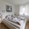 Ferienwohnung Prantner