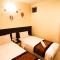 Hotel Seremban Jaya