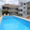 Nelson Praia Hotel