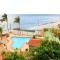 Apartamentos Buen Leon