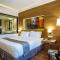 Hotel Ambassador by ACE Hotels - Kathmandu