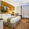 Hotel Ambassador by ACE Hotels - Kathmandu