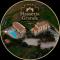 Masseria Grande Hotel - Ristorante