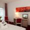 Lindenhotel Stralsund