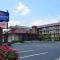 Baymont by Wyndham Pigeon Forge near Island Drive