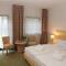 Lindenhotel Stralsund