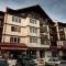 Iglika 2 Ski Apartment - Borovets