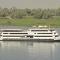 M/Y Alexander The Great Nile Cruise - 4 Nights Every Monday From Luxor - 3 Nights Every Friday from Aswan