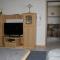 Ferienwohnung Steinebach