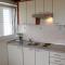 Apartment & Room Angerona - Seget Vranjica