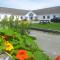 Doonmore Hotel, Bar & Restaurant - Inishbofin