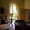 Ca’Lavalle B&B