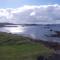 Doonmore Hotel, Bar & Restaurant - Inishbofin