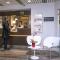 B&B HOTEL La Rochelle Centre