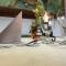 Kis-Duna Motel & Camping