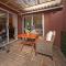 Brown Jug Guest House