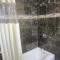 Redondo Beach Inn-LAX - غاردينا