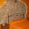 Emme House Bed&Breakfast