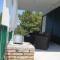 Apartment Nono Ivo - Vis