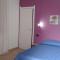 Alma Bed & Breakfast 15 minuti da Bosa e comodo parcheggio