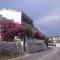 Apartments Tatjana
